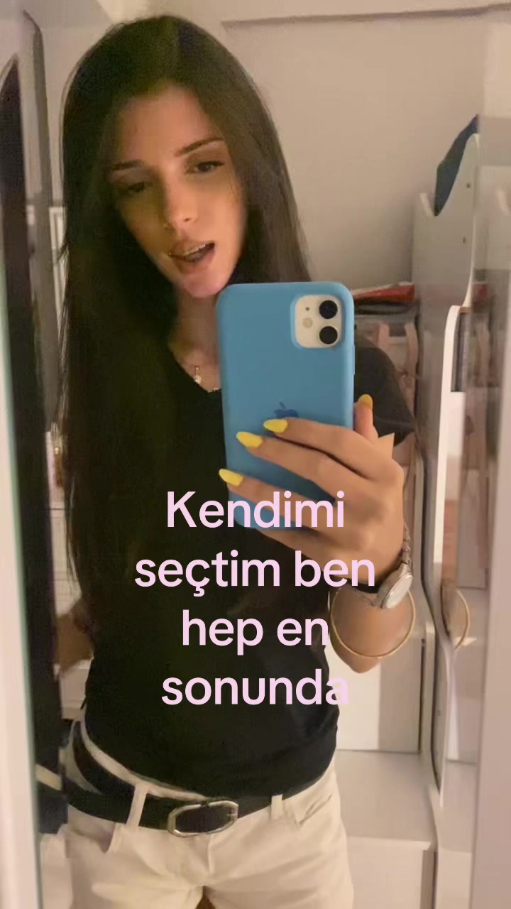 @susi🥢