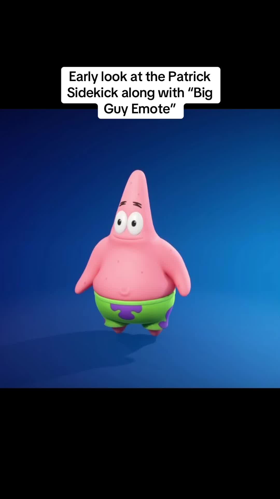 @ttoasto_o