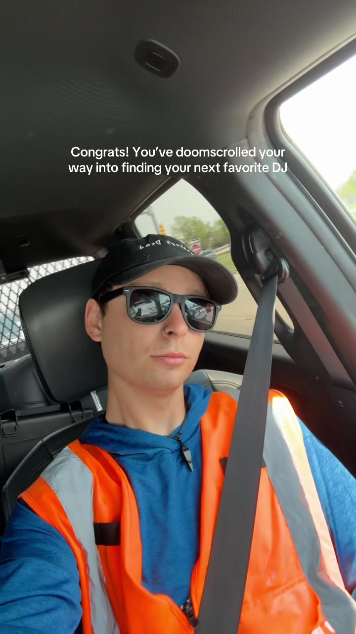 @Isoteric