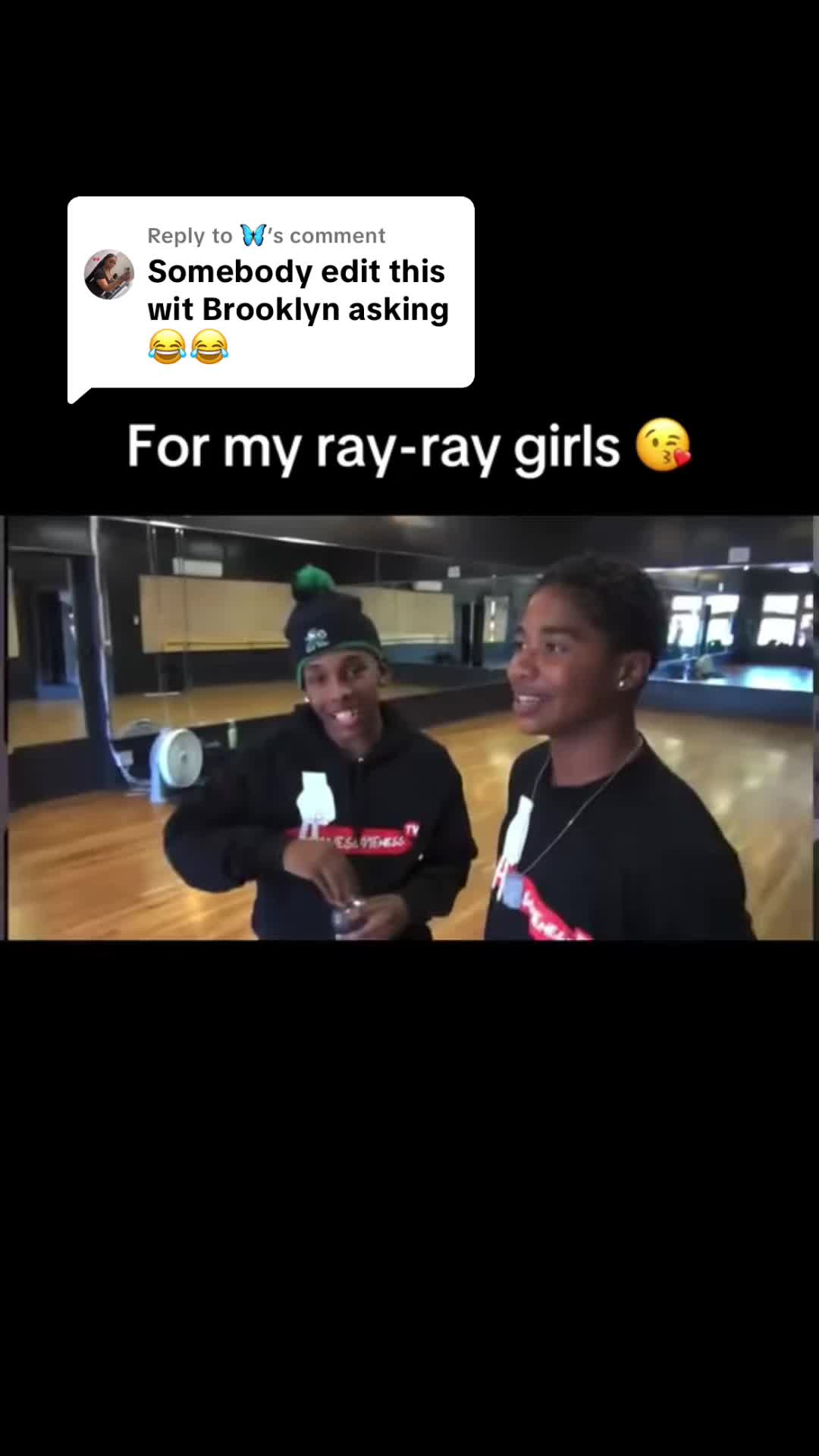@TTGNIY