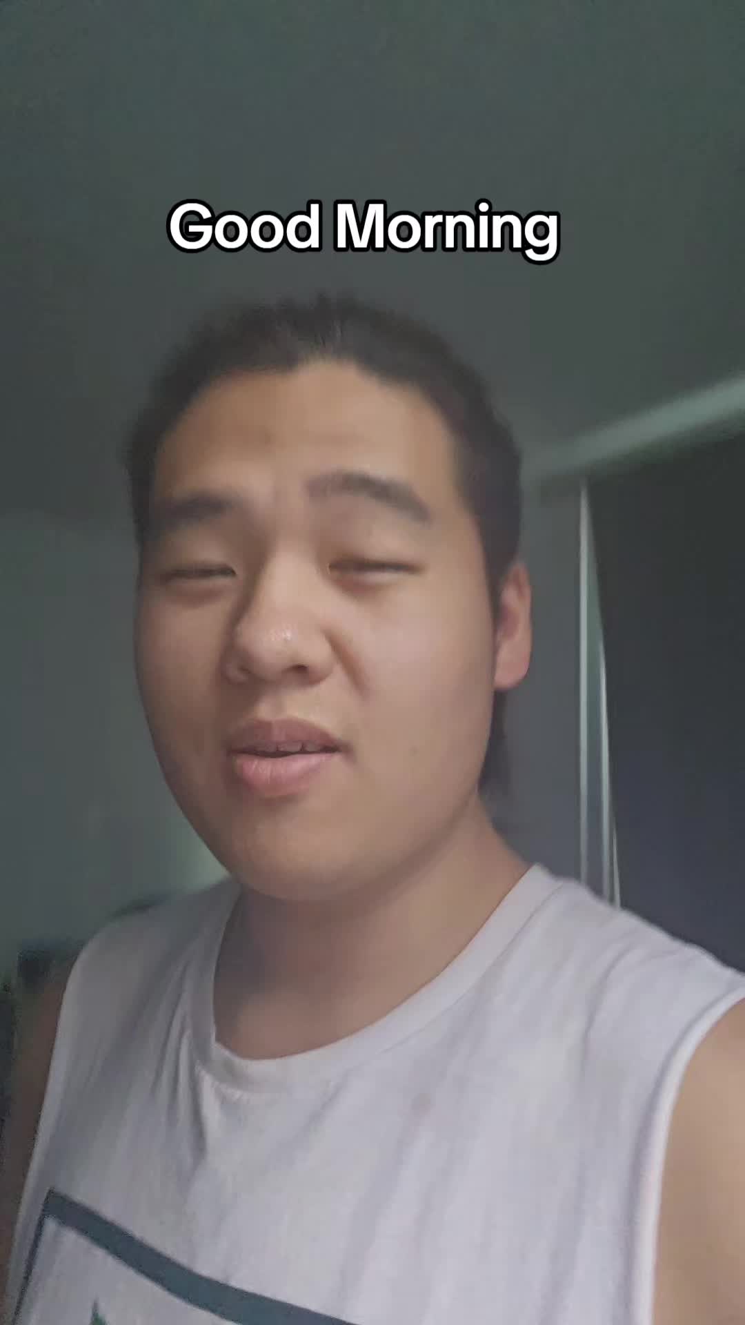@Kevin Chan