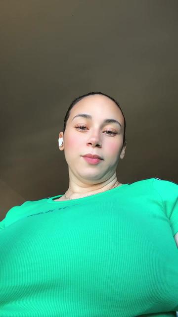 @🇩🇴🇩🇴👑la Domi👑🇩🇴🇩🇴
