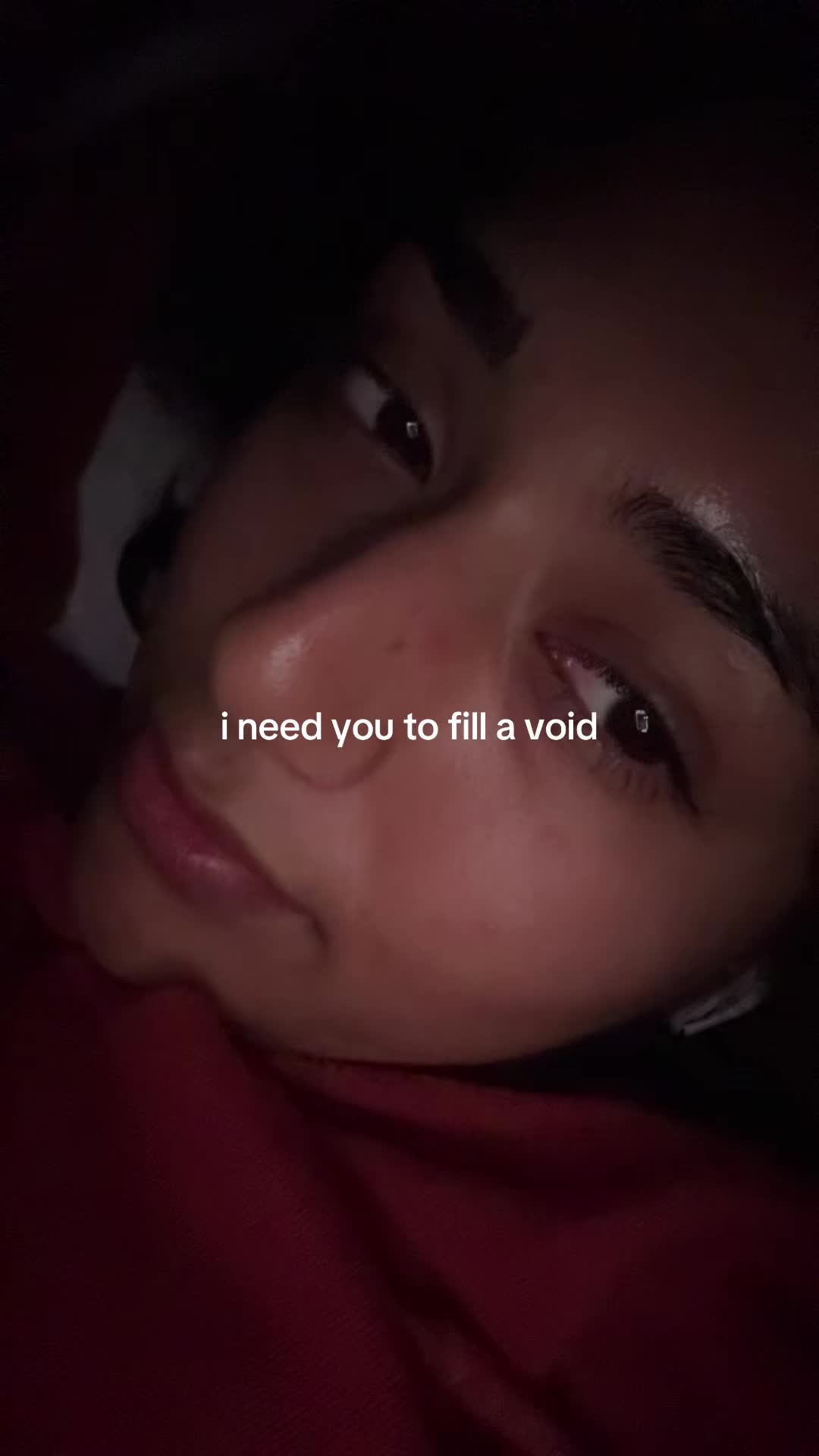 @your favorite