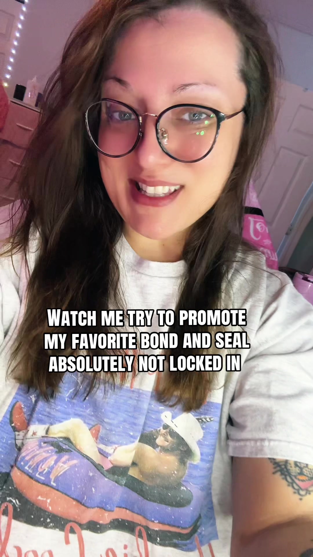 @olly.mcfly