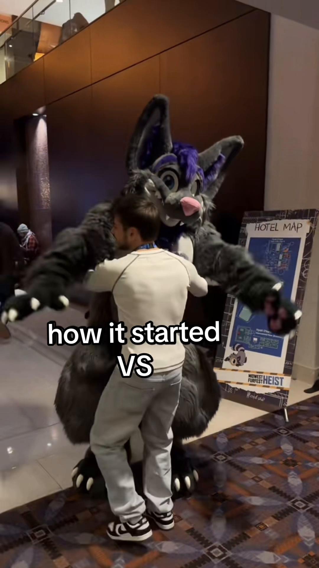 @Boof