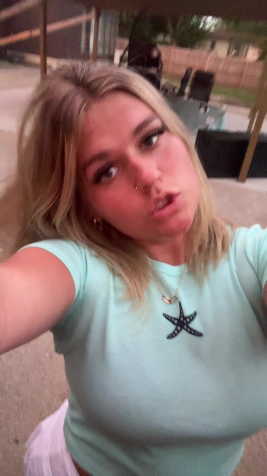 @premiumexclusivespammy
