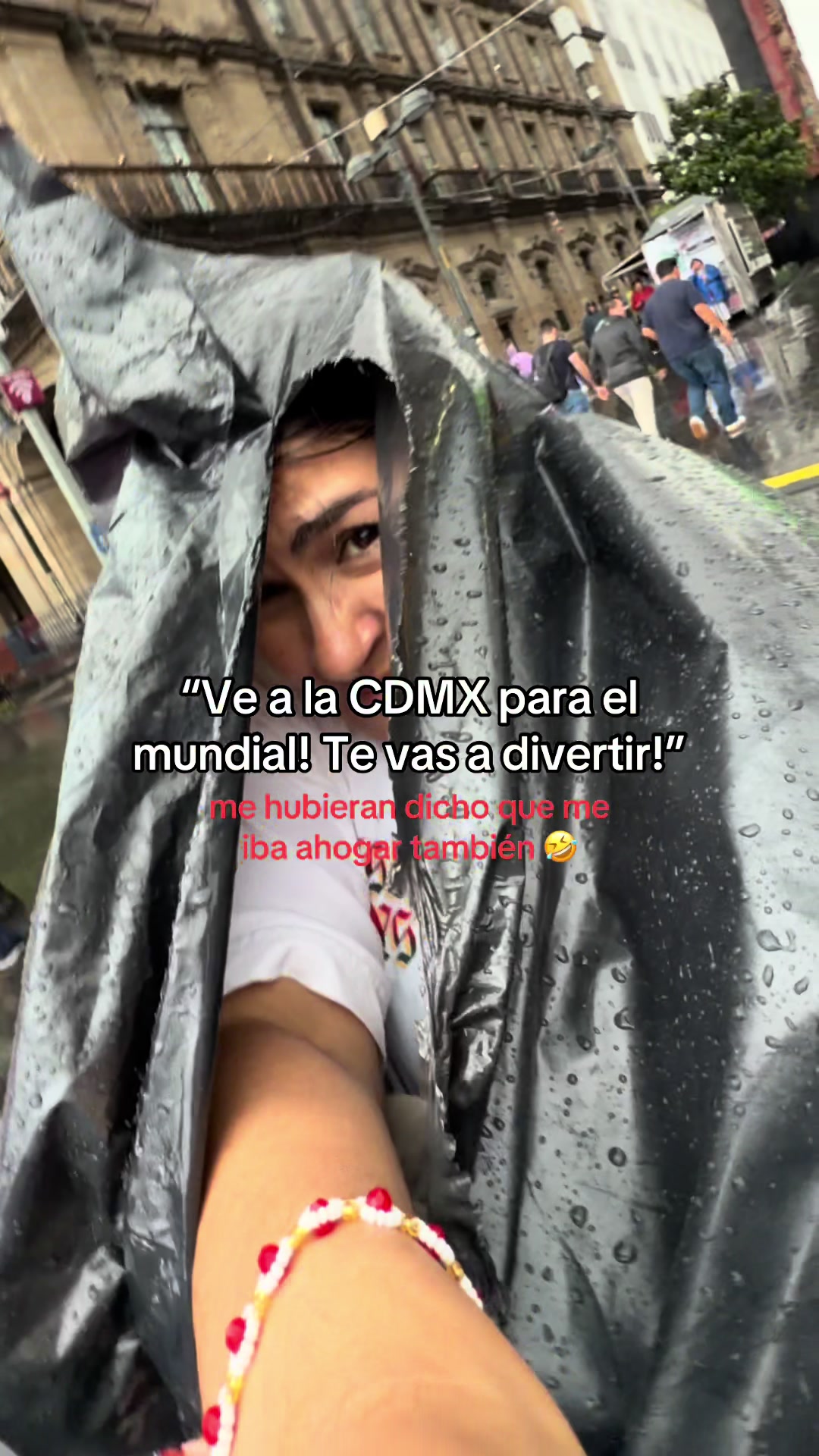 @_yosoyangelita_