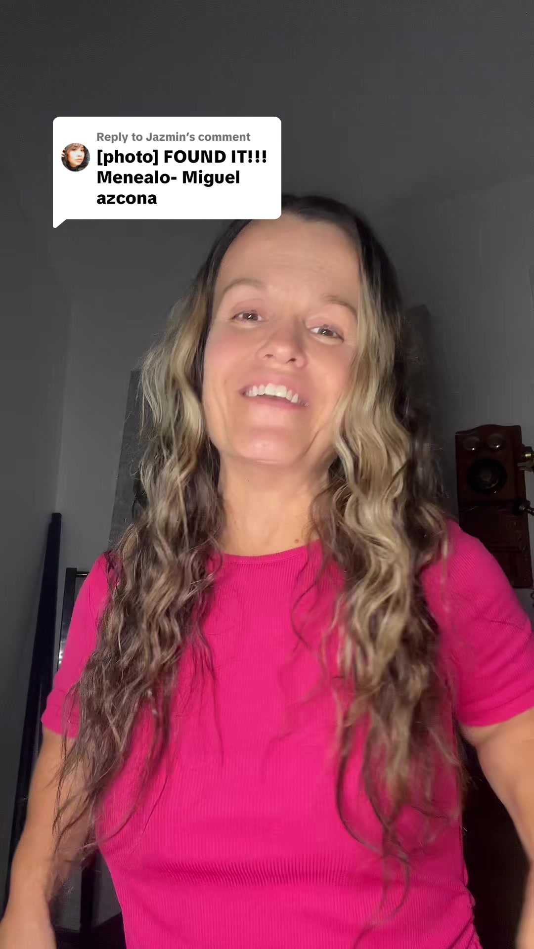@Terra Jolé