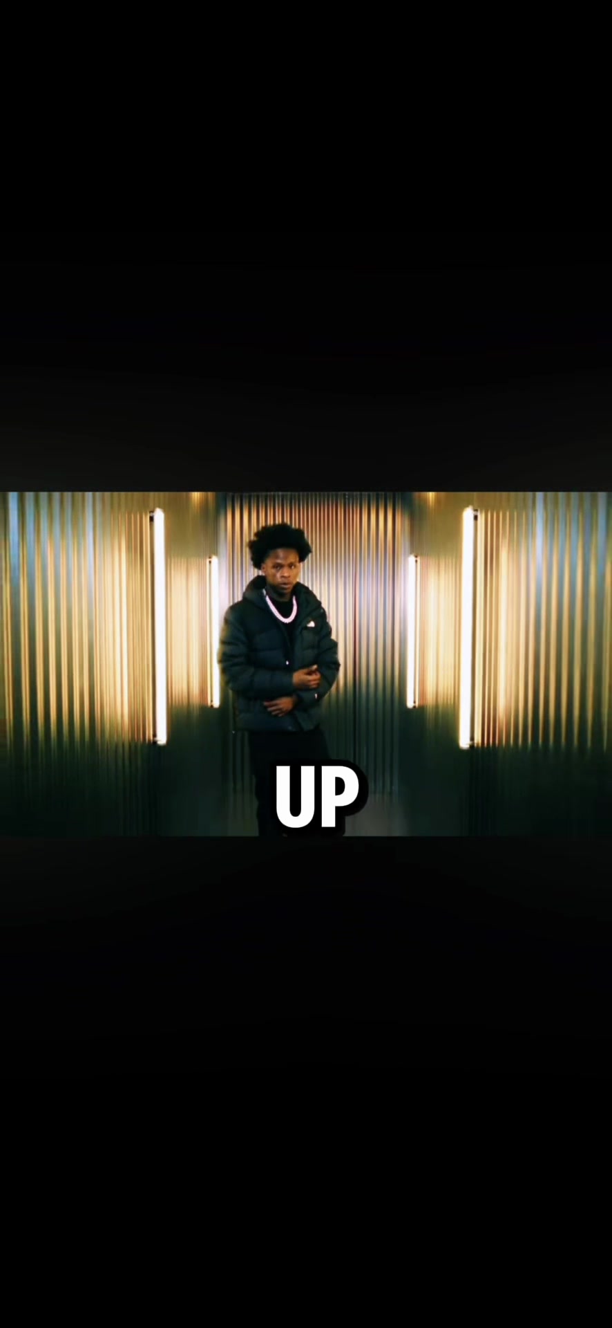 @TOP3