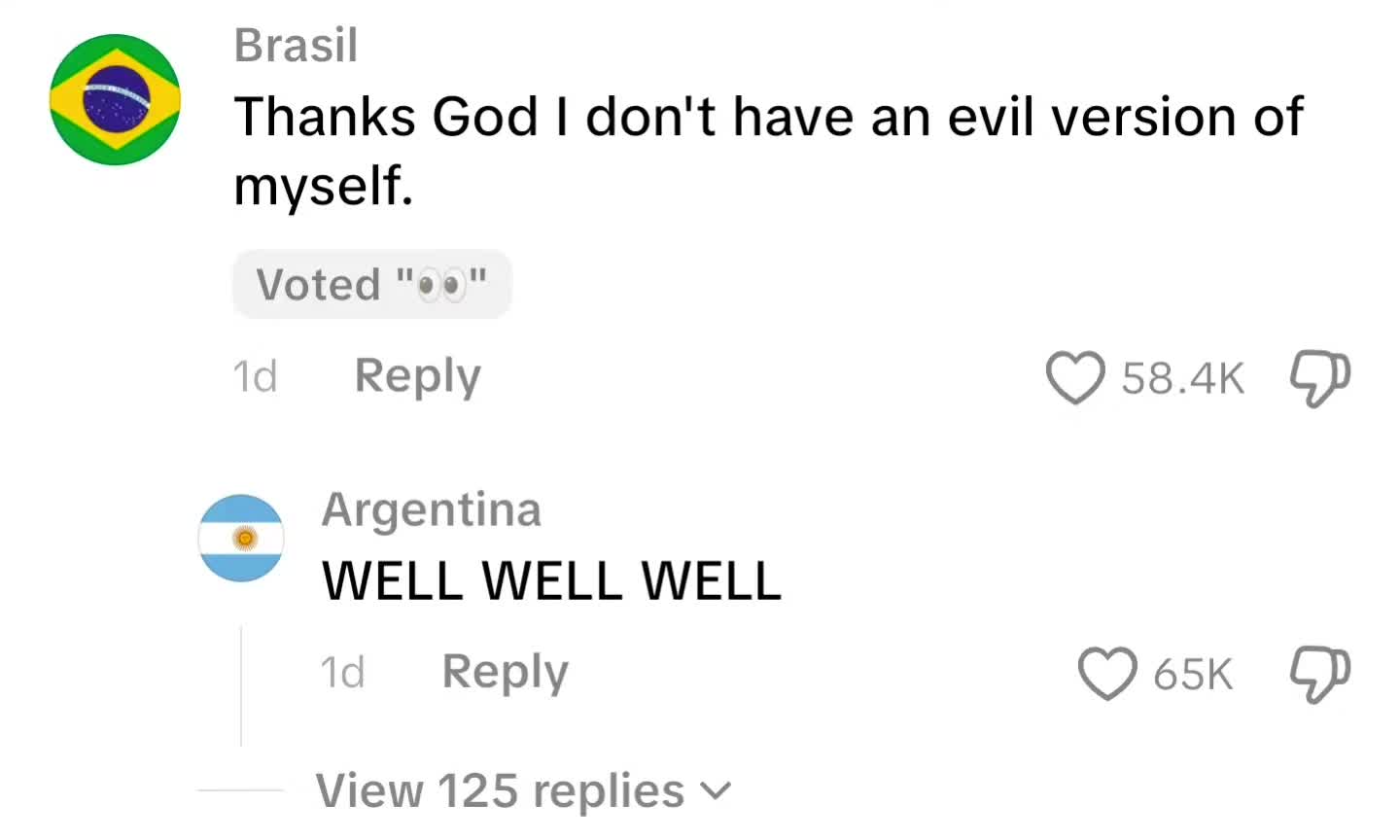 @JUST1F1ED