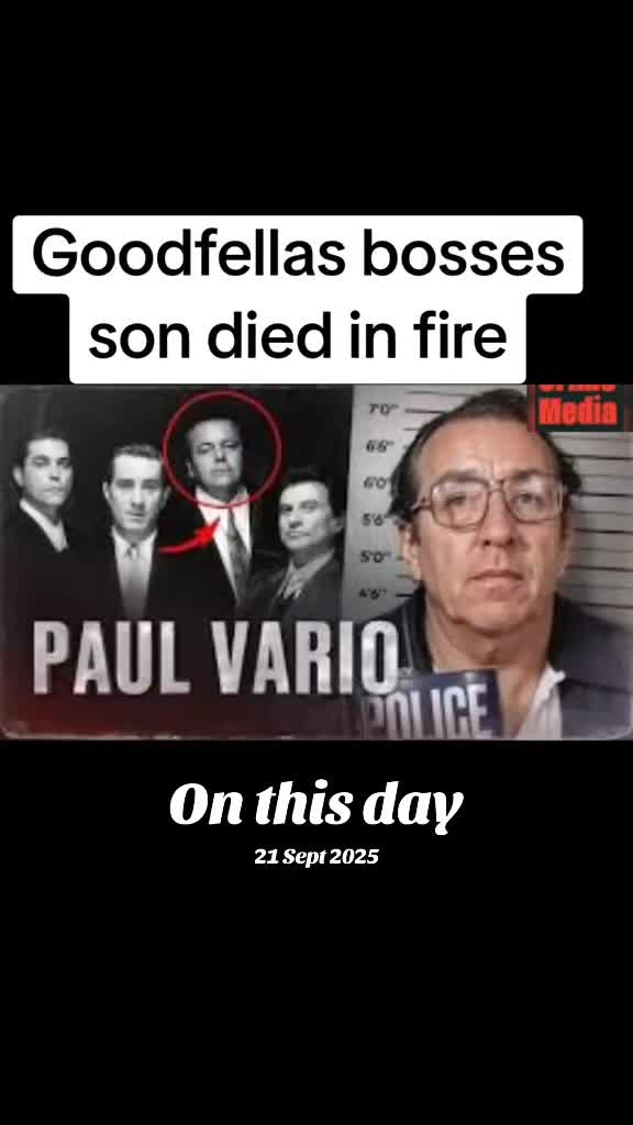 @GlobalCrimeMedia