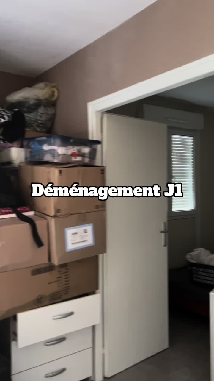 @Nj812❤️🔥