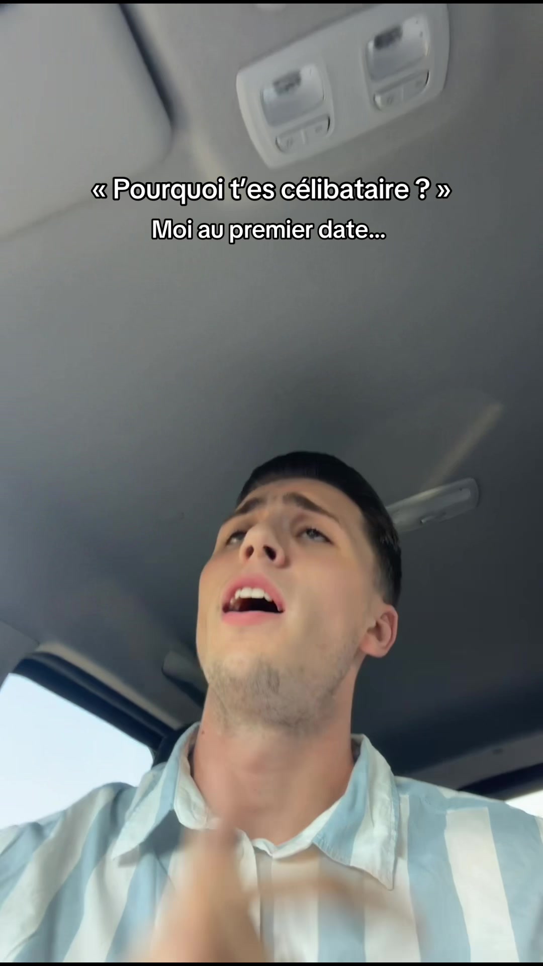 @Raphaelauur2