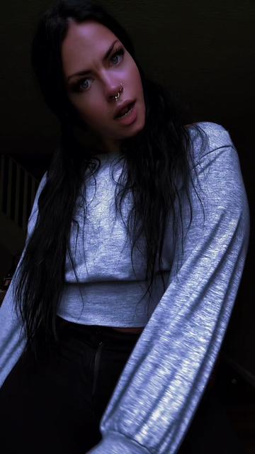@UnrulyDamsel