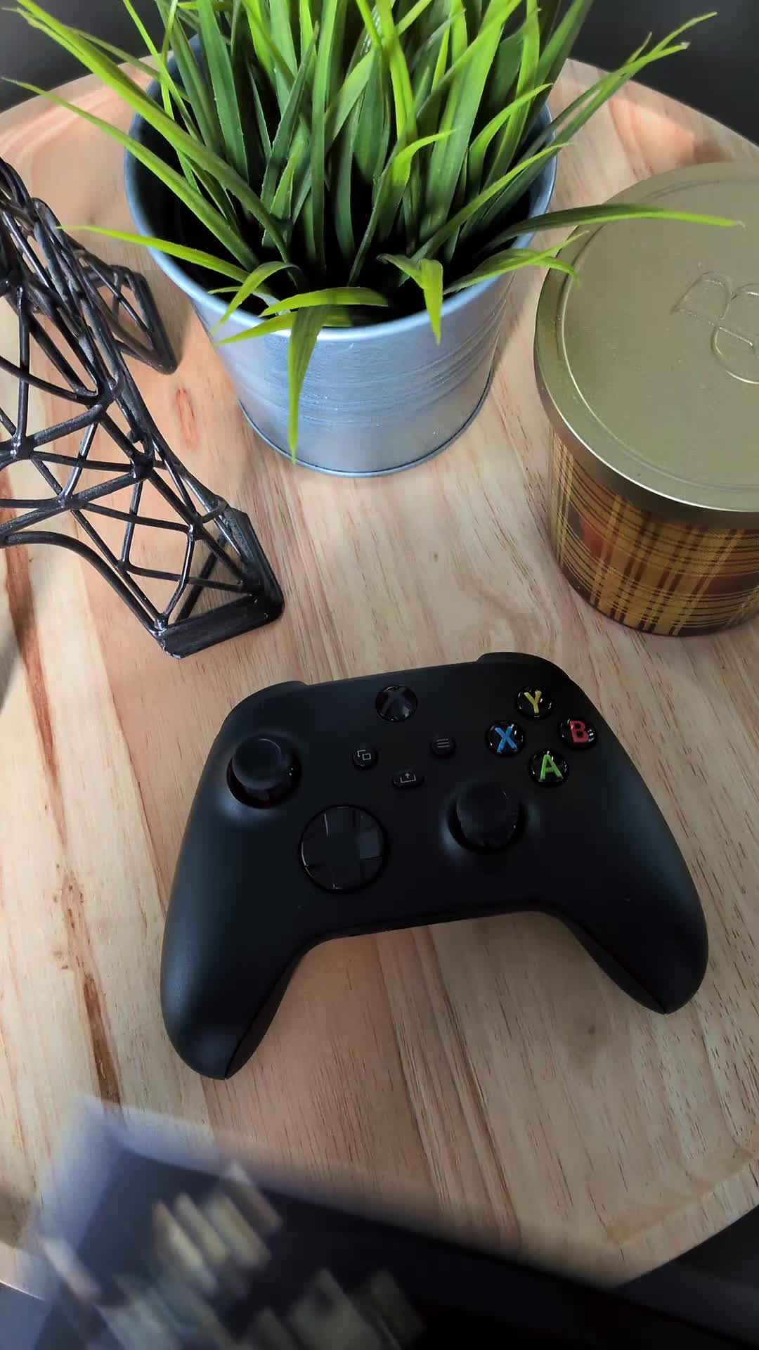 @Zoomhitskins
