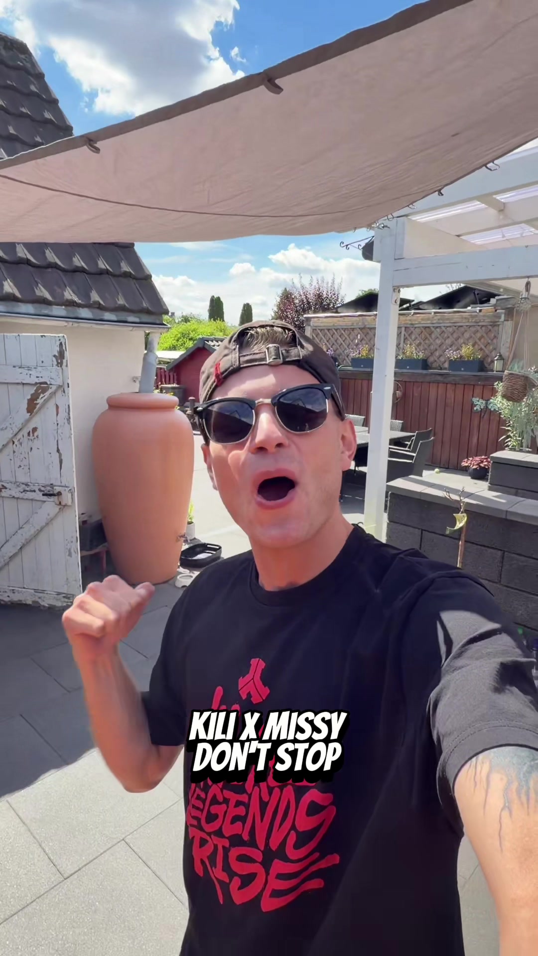 @byjustin