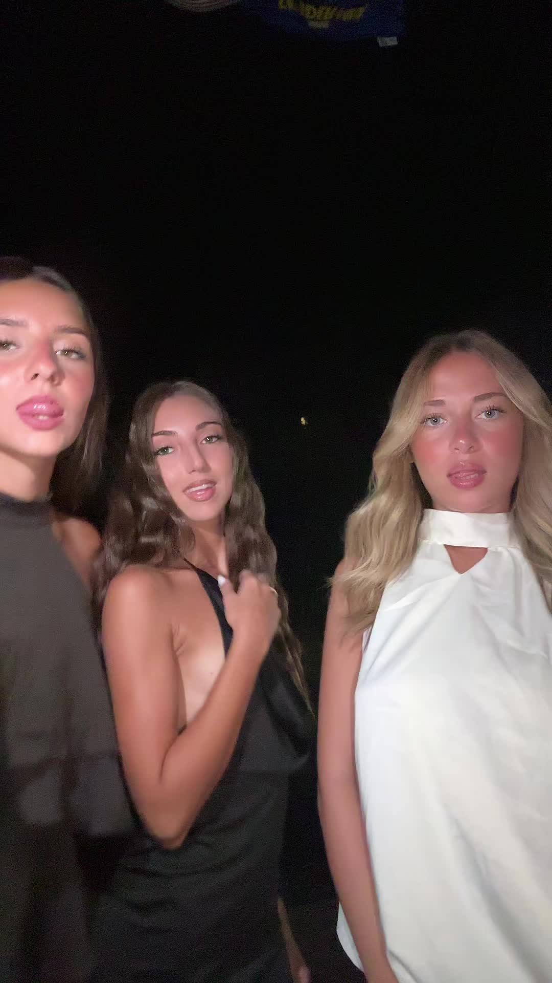 @Valentina