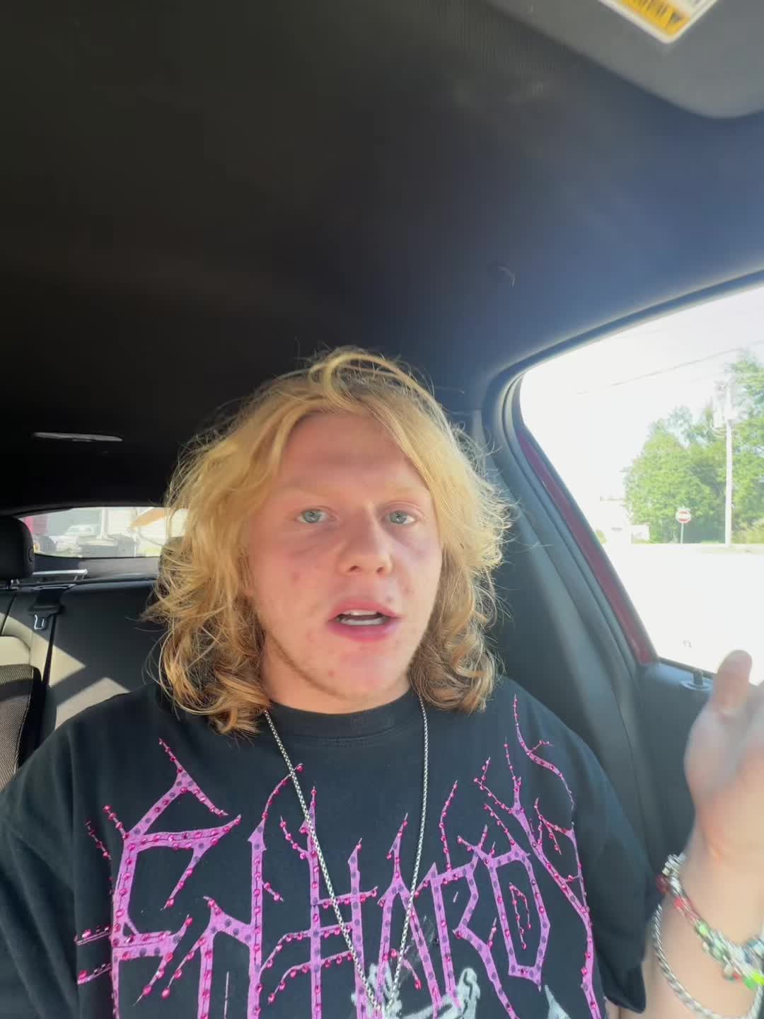 @lucaswilson_ttv