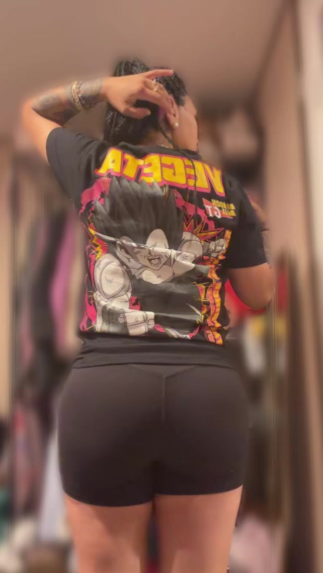 @Isabel Zapata