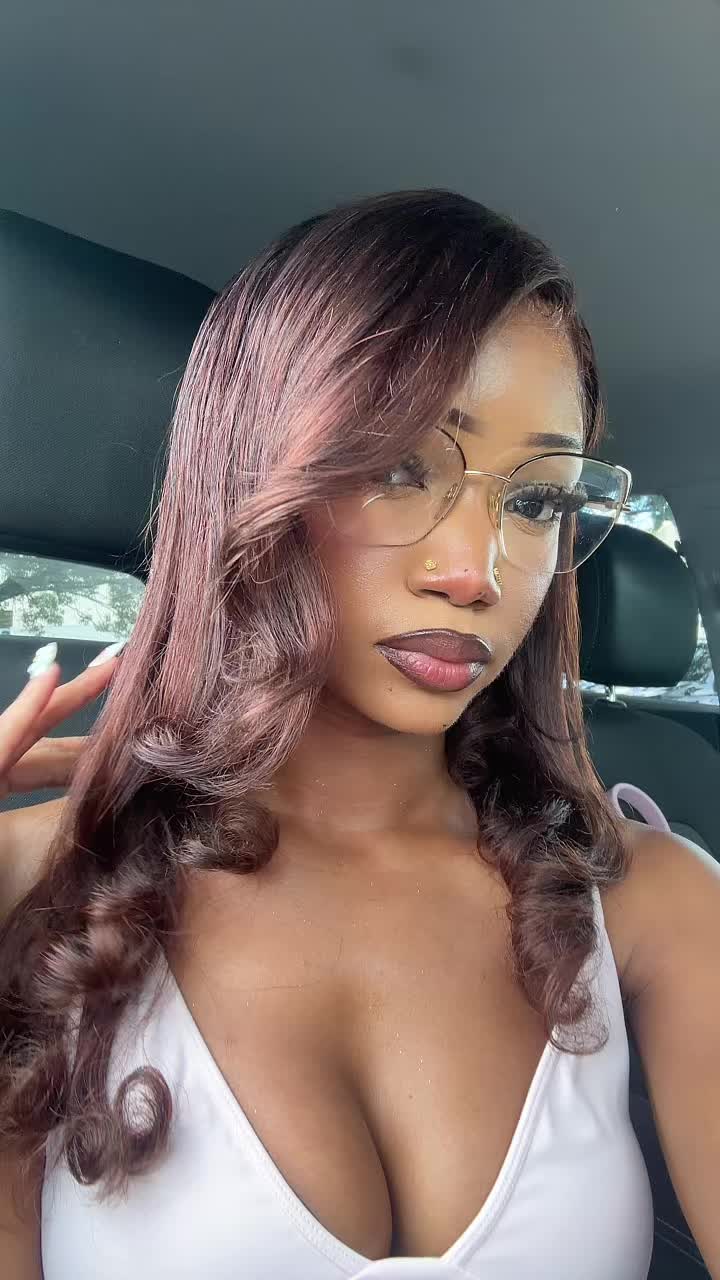 @kaikai