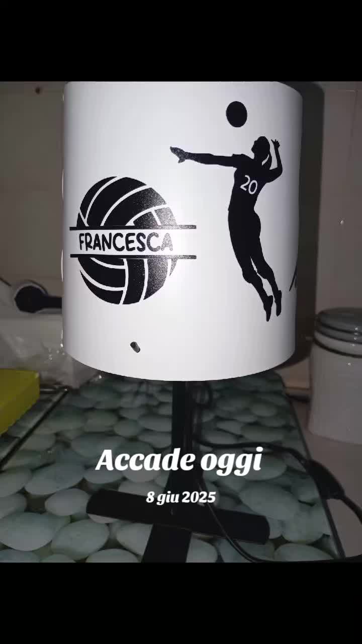 @TomFrAle Creazioni