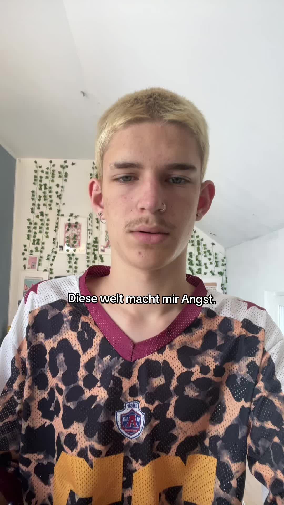 @paulxhenno