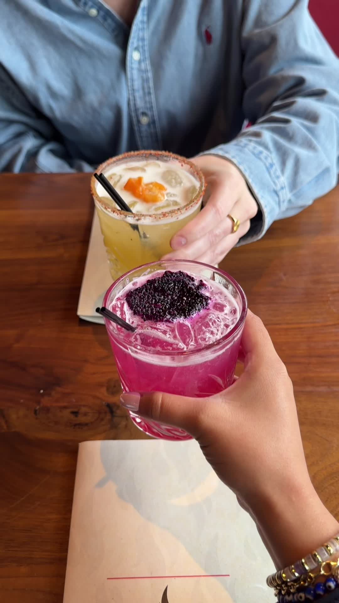 @sasha | beantown babe ๐ฆ