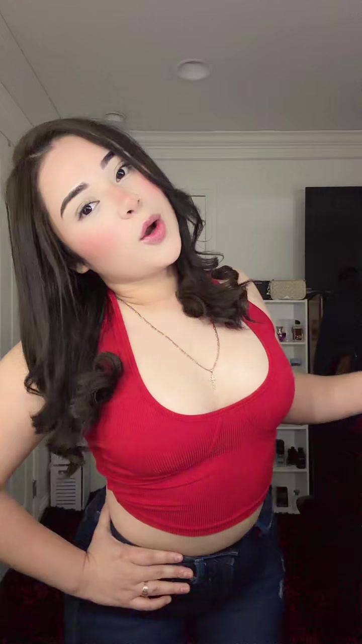 @Dry_lara🐣💛🧄