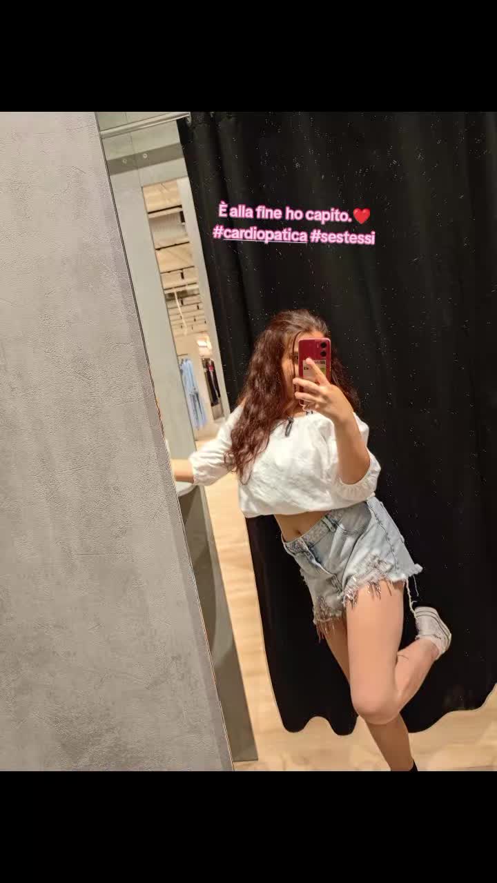 @rebecca.vicino_2002🥹❤️🩹🫅