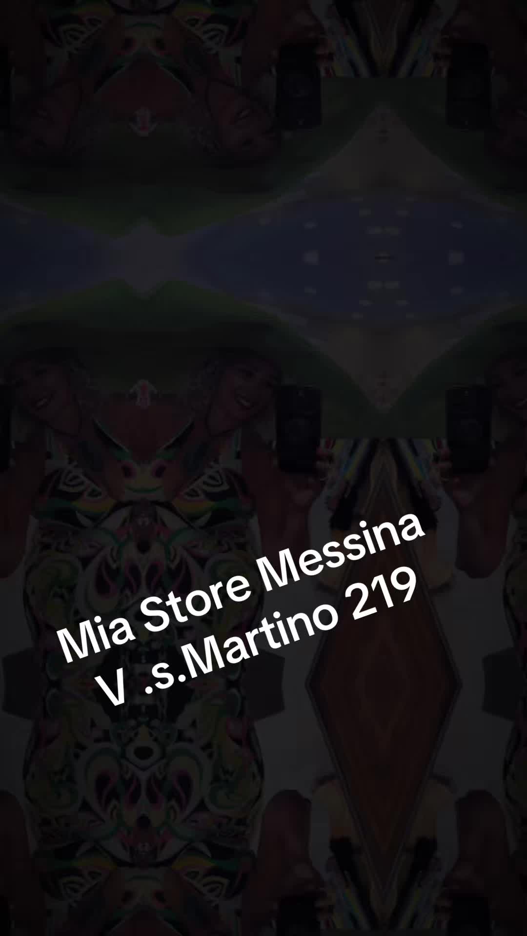 @Enza Basile.72