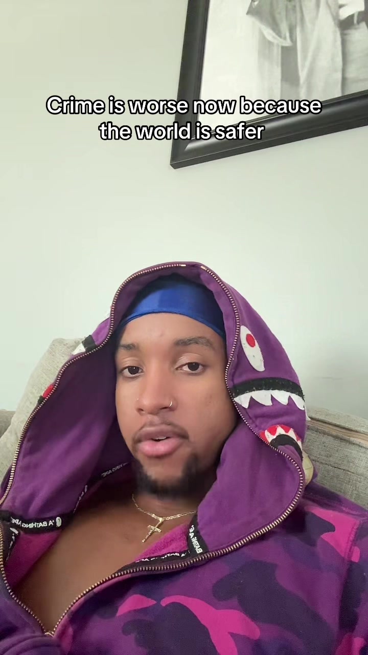 @Tredouglass