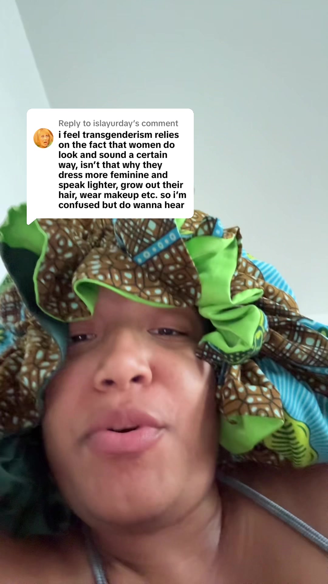 @Your Neighbor Lex