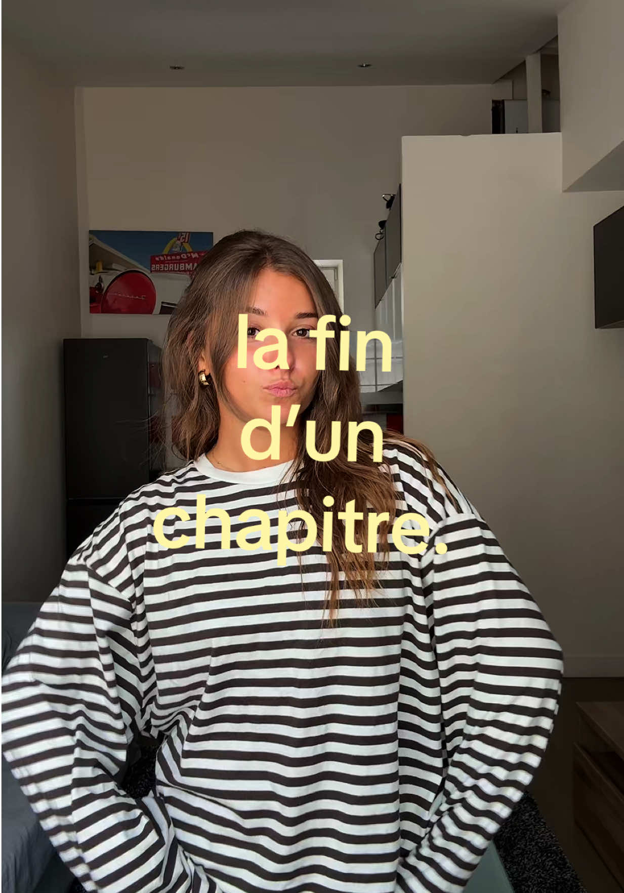 @pe