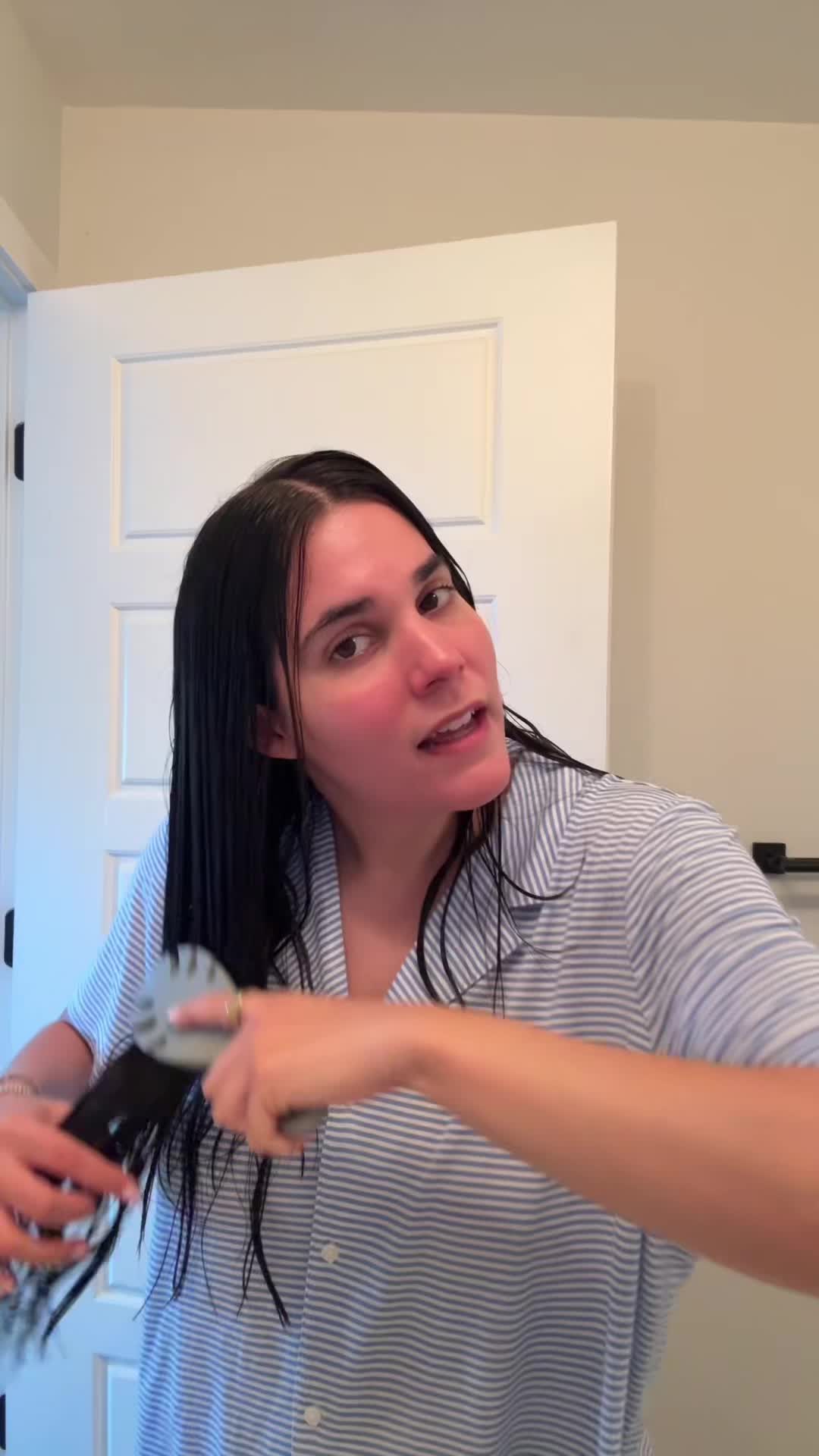 @Je