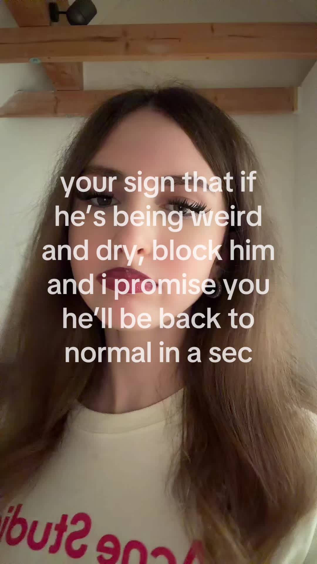 @𝓢
