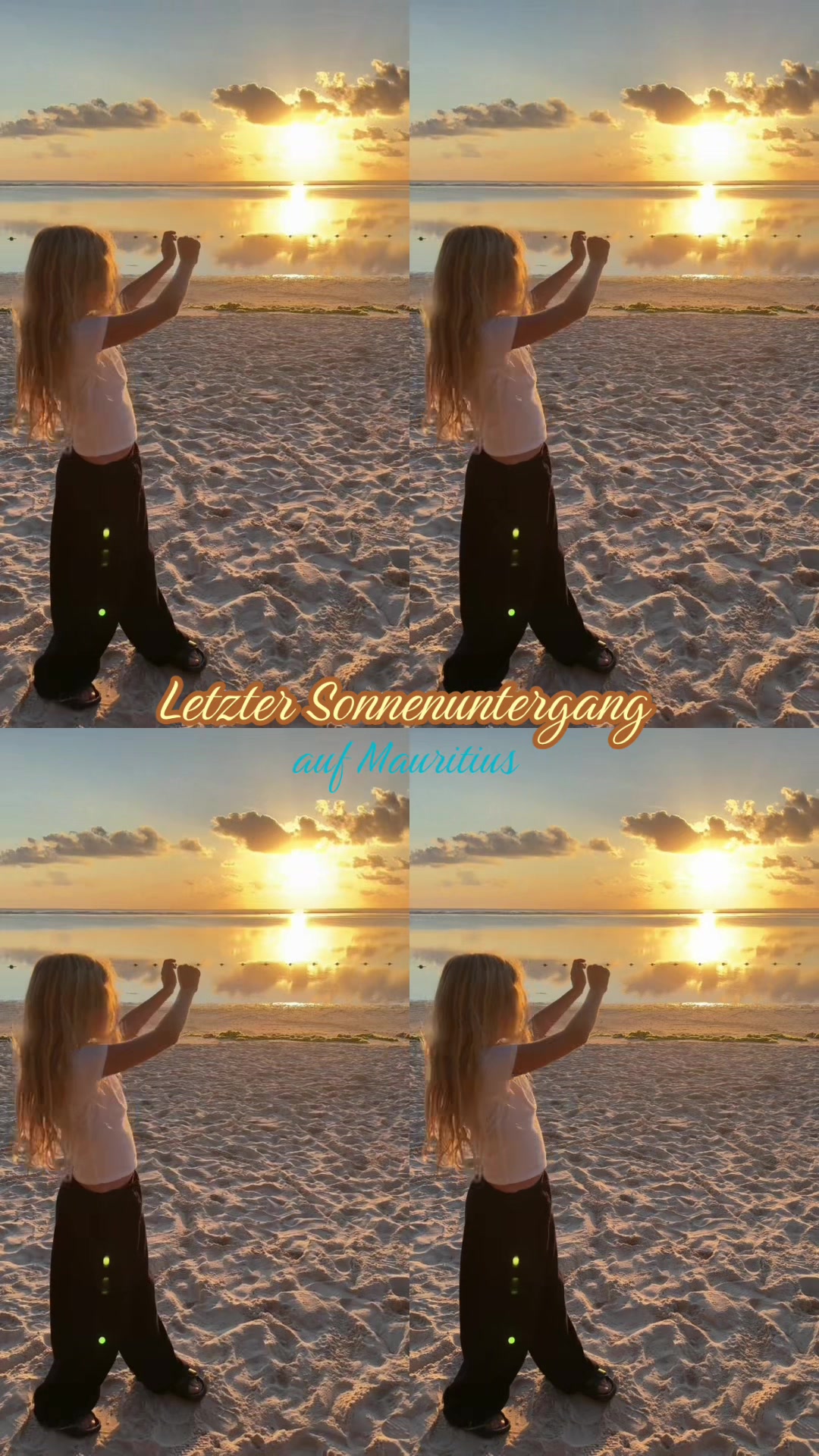 @Marie💗🤸🏼💗