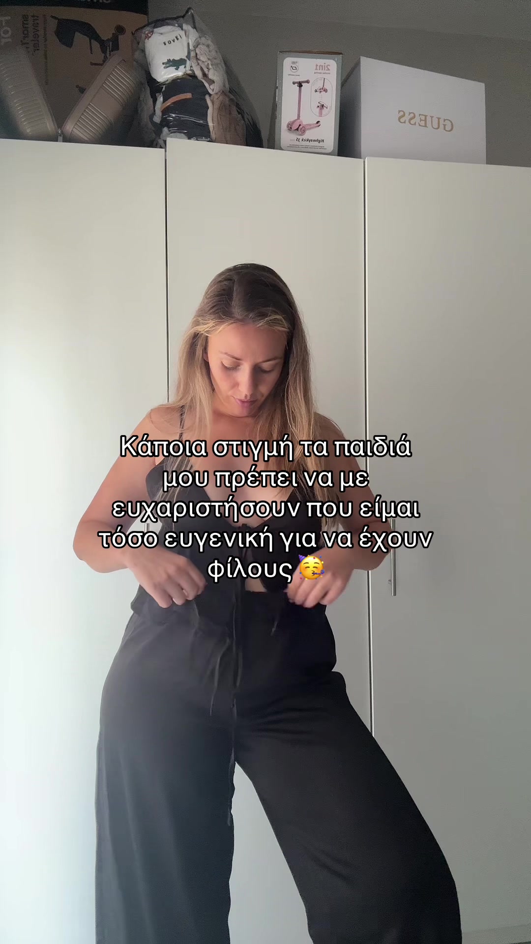 @𝑬𝒍𝒆𝒇𝒕𝒉𝒆𝒓𝒊𝒂 𝒑🤍