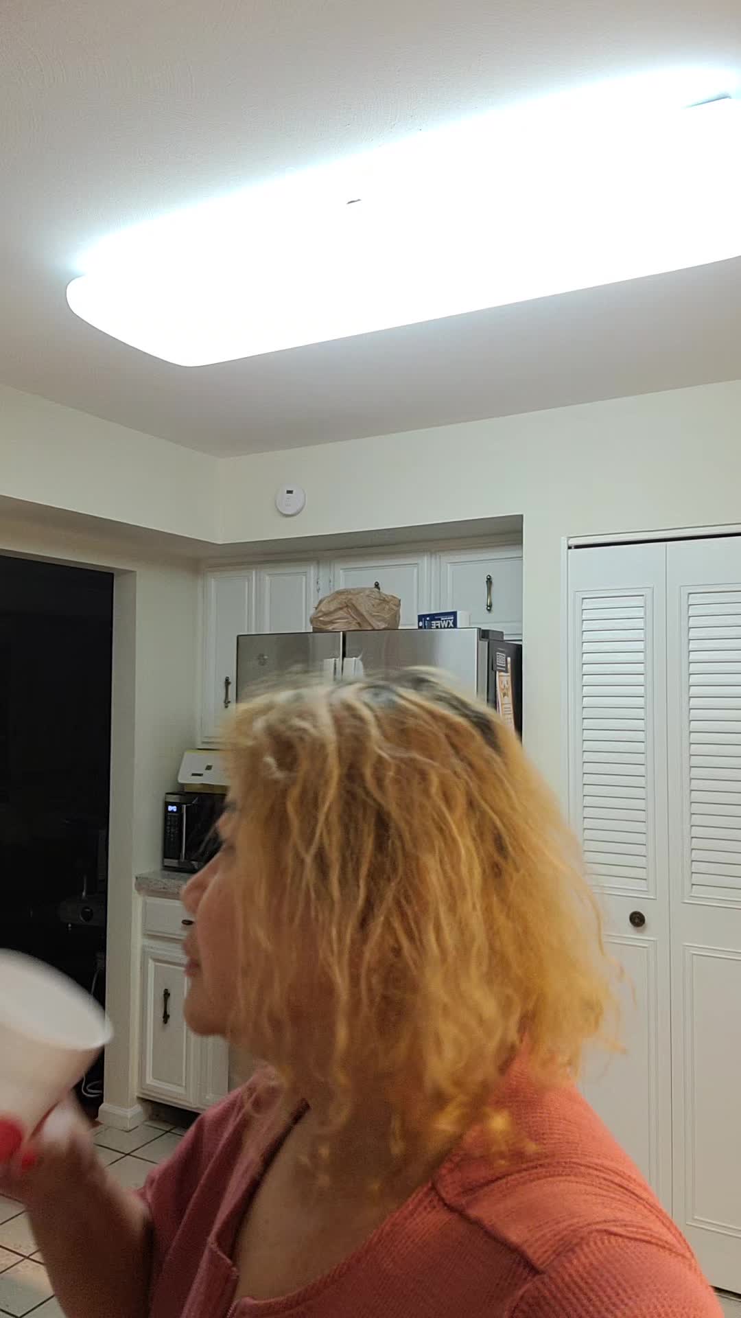 @marlindavid123