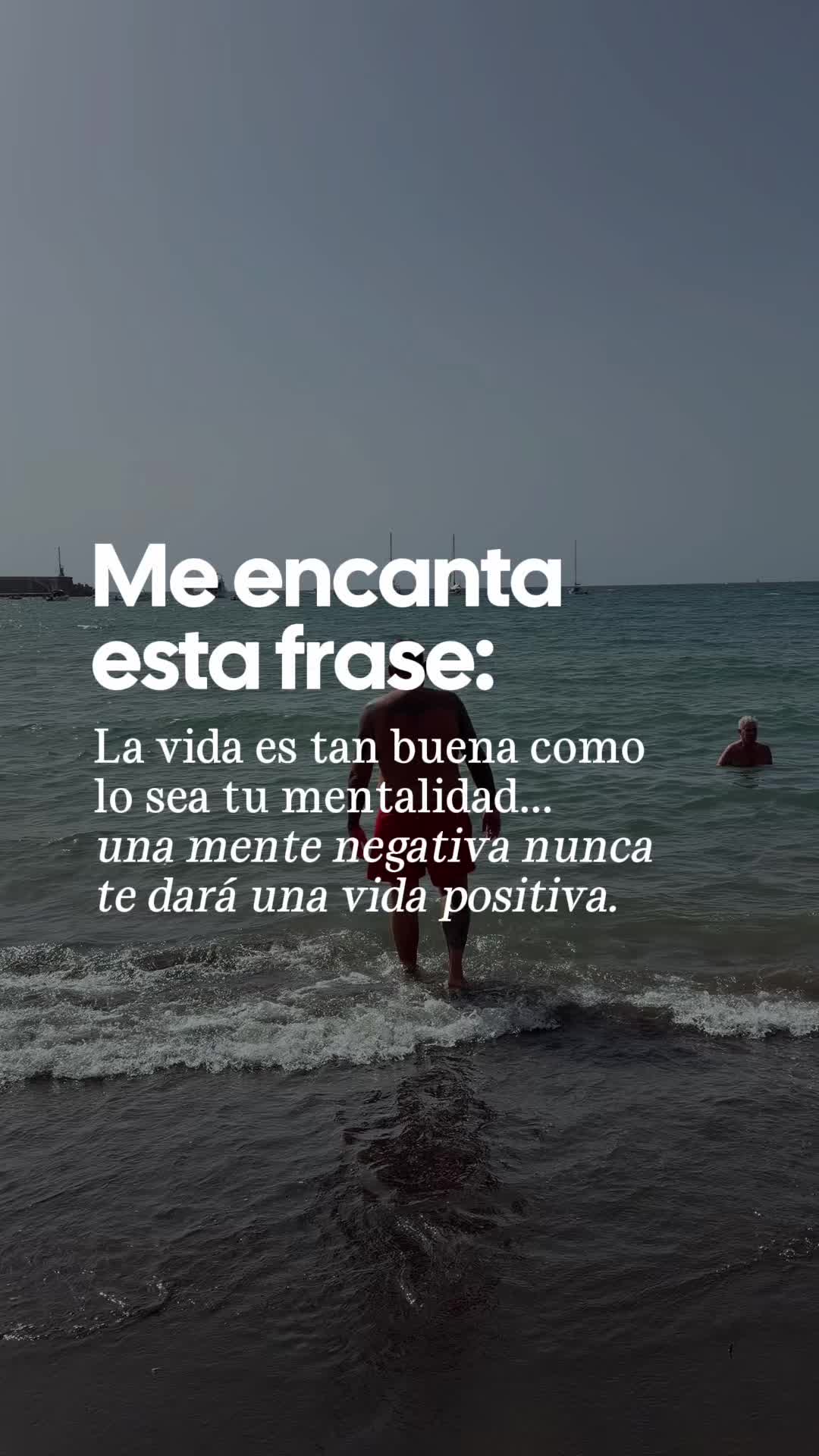 @Oskita