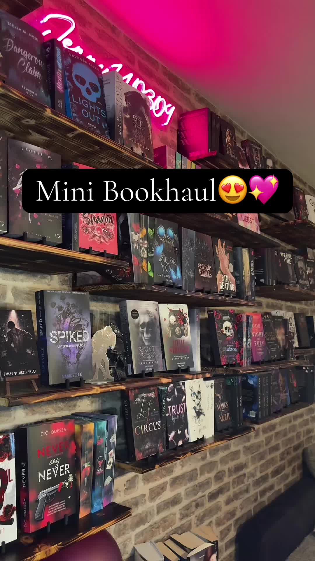 @Jenny140309📚
