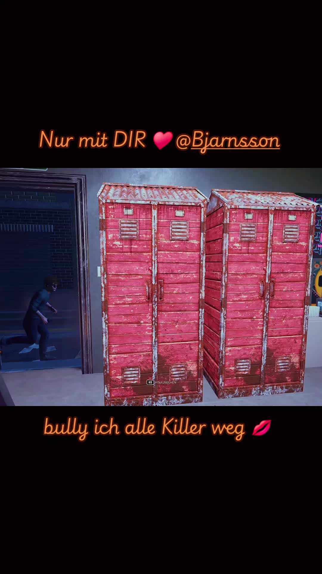 @ᗰOOᑎ_ᗯITᑕᕼ