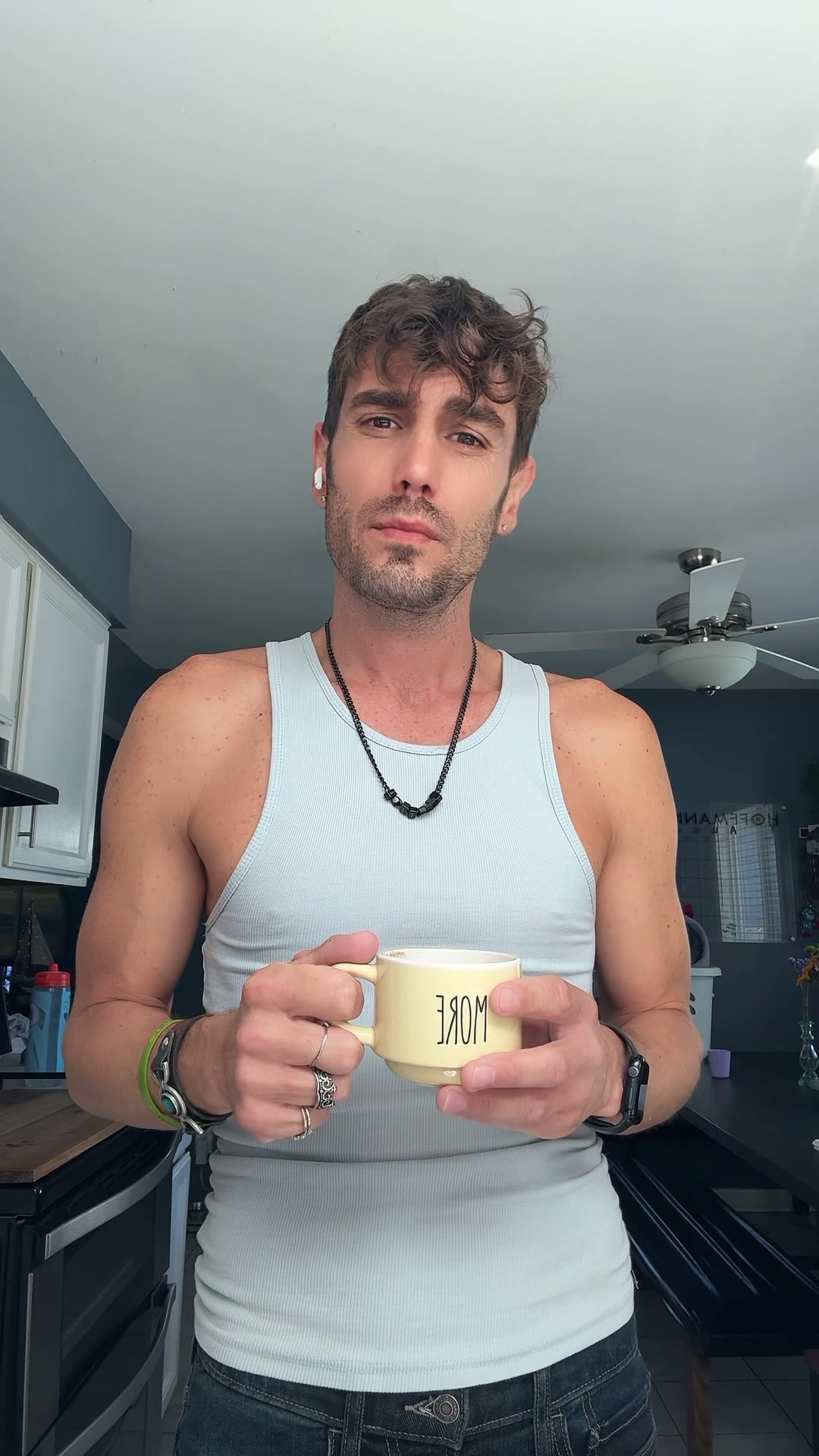 @princemaximus