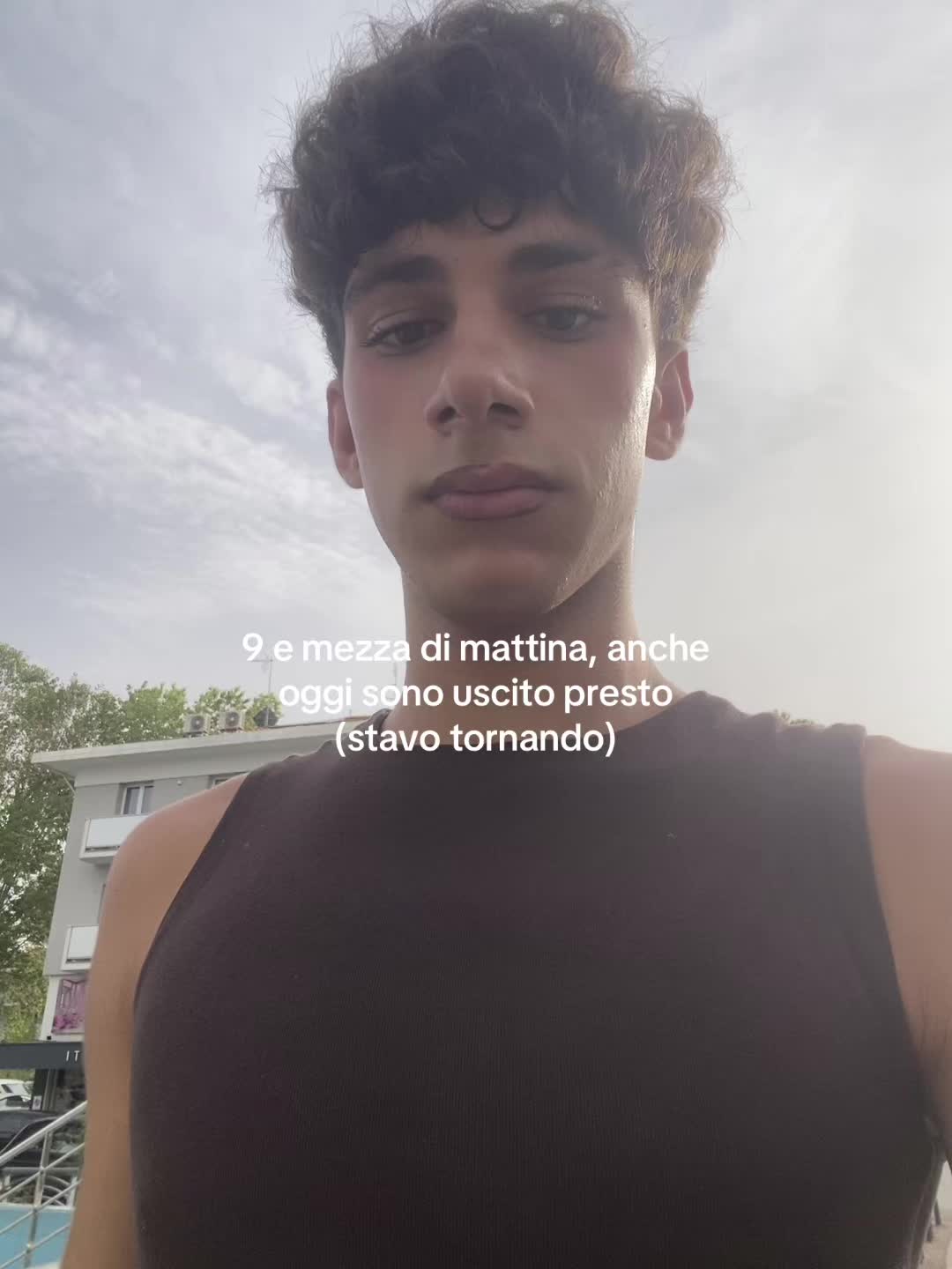 @t.tom009