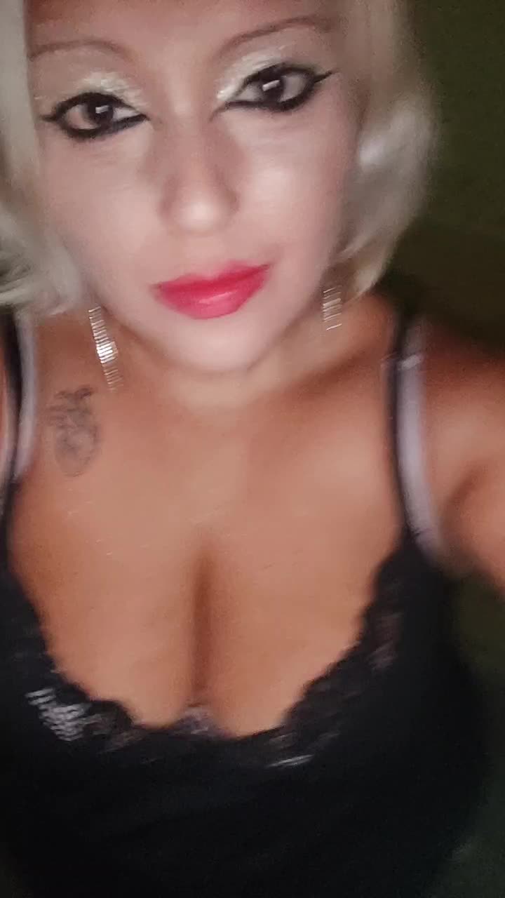 @Marybionda ❤️