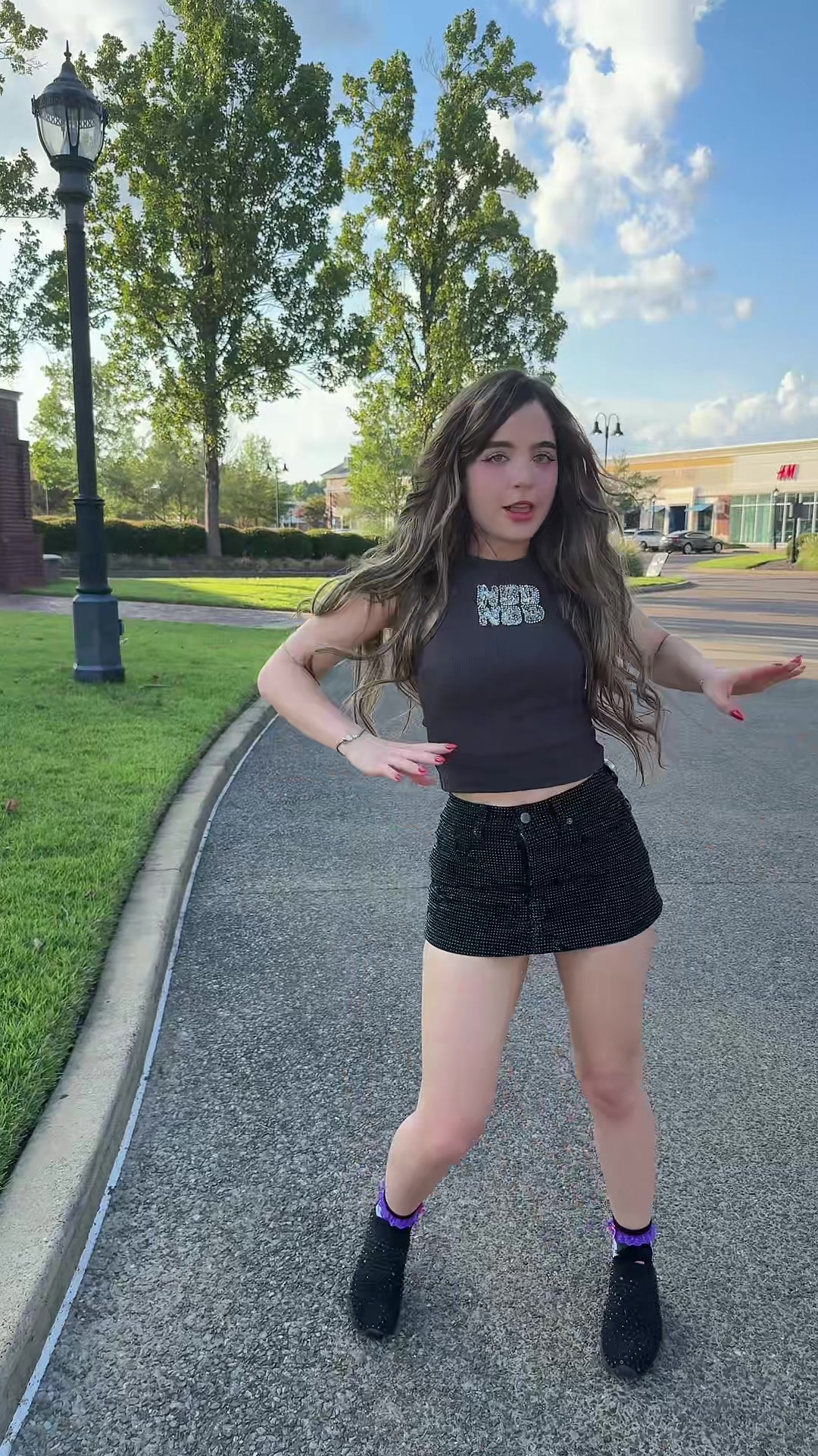 @Staryuuki