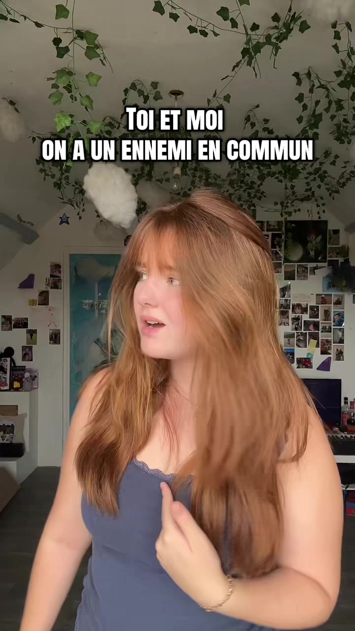 @𝑳𝒐𝒖𝒊𝒔𝒆