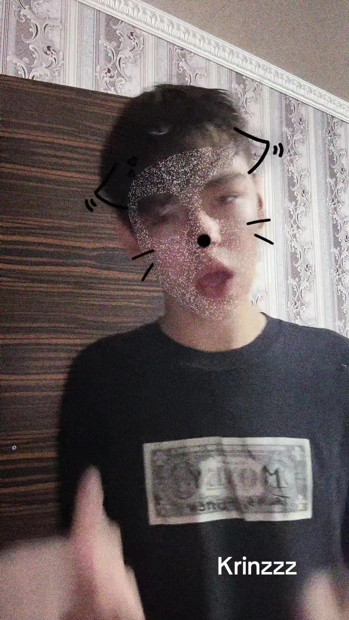 @🫒ᗪᗩᗯIᗪ/GELIK🦉
