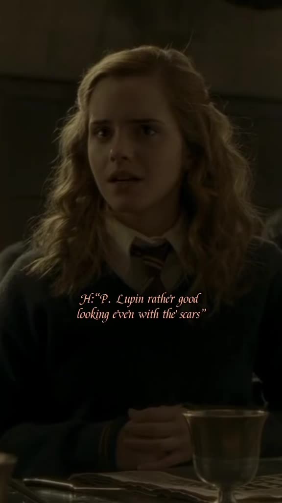 @Mrs.JLupin