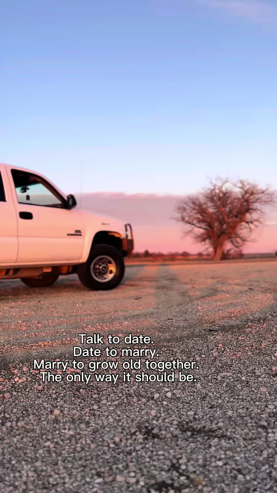 @Rowdy_lbz6.6