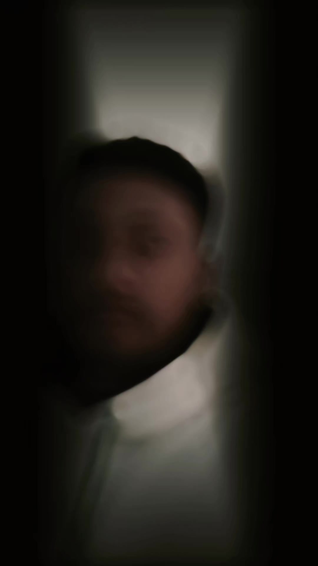 @Ʀ𝑎𝒿𝗯𝑎𝐧𝖘𝗵ᵢ☠️𝐁𝖗&aacute;ᶯ𝚍🇲🇺
